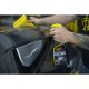 MEGUIARS Ultimate Quik Detailer - detailer pro odstranění prachu a nečistot mezi jednotlivým mytím a leštěním 709 ml MEGUIARS Ultimate Quik Detailer - detailer pro odstranění prachu a nečistot mezi jednotlivým mytím a leštěním 709 ml