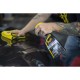 MEGUIARS Ultimate Quik Detailer - detailer pro odstranění prachu a nečistot mezi jednotlivým mytím a leštěním 709 ml MEGUIARS Ultimate Quik Detailer - detailer pro odstranění prachu a nečistot mezi jednotlivým mytím a leštěním 709 ml