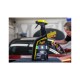 MEGUIARS Ultimate Quik Detailer - detailer pro odstranění prachu a nečistot mezi jednotlivým mytím a leštěním 709 ml MEGUIARS Ultimate Quik Detailer - detailer pro odstranění prachu a nečistot mezi jednotlivým mytím a leštěním 709 ml
