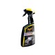 MEGUIARS Ultimate Quik Detailer - detailer pro odstranění prachu a nečistot mezi jednotlivým mytím a leštěním 709 ml MEGUIARS Ultimate Quik Detailer - detailer pro odstranění prachu a nečistot mezi jednotlivým mytím a leštěním 709 ml