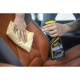 Meguiar's Ultimate Leather Detailer - přípravek pro kompletní údržbu o kožené povrchy, 473 ml Meguiar's Ultimate Leather Detailer - přípravek pro kompletní údržbu o kožené povrchy, 473 ml