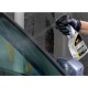 Meguiar's Ultimate Glass Cleaner & Water Repellent - čistič skel s hydrofobní ochranou + tekuté stěrače, 473ml Meguiar's Ultimate Glass Cleaner & Water Repellent - čistič skel s hydrofobní ochranou + tekuté stěrače, 473ml