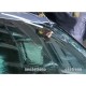 Meguiar's Ultimate Glass Cleaner & Water Repellent - čistič skel s hydrofobní ochranou + tekuté stěrače, 473ml Meguiar's Ultimate Glass Cleaner & Water Repellent - čistič skel s hydrofobní ochranou + tekuté stěrače, 473ml