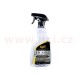 Meguiar's Ultimate Glass Cleaner & Water Repellent - čistič skel s hydrofobní ochranou + tekuté stěrače, 473ml Meguiar's Ultimate Glass Cleaner & Water Repellent - čistič skel s hydrofobní ochranou + tekuté stěrače, 473ml