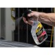 Meguiar's Paint, Dash & Glass Inside Out Detailer - čistič interiérových a exteriérových povrchů, 710 ml Meguiar's Paint, Dash & Glass Inside Out Detailer - čistič interiérových a exteriérových povrchů, 710 ml