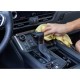 Meguiar's Paint, Dash & Glass Inside Out Detailer - čistič interiérových a exteriérových povrchů, 710 ml Meguiar's Paint, Dash & Glass Inside Out Detailer - čistič interiérových a exteriérových povrchů, 710 ml