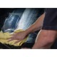 Meguiar's Paint, Dash & Glass Inside Out Detailer - čistič interiérových a exteriérových povrchů, 710 ml Meguiar's Paint, Dash & Glass Inside Out Detailer - čistič interiérových a exteriérových povrchů, 710 ml