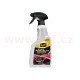 Meguiar's Paint, Dash & Glass Inside Out Detailer - čistič interiérových a exteriérových povrchů, 710 ml Meguiar's Paint, Dash & Glass Inside Out Detailer - čistič interiérových a exteriérových povrchů, 710 ml