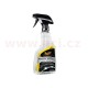 Meguiar's Ultimate Insane Shine Tire Spray - lesk na pneumatiky, 473 ml