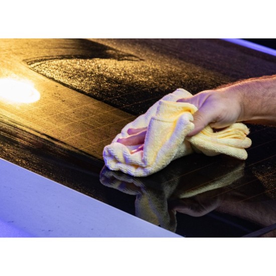 Meguiar's Hybrid Ceramic Waterless Wash & Wax - bezoplachové mytí s hybridní keramickou ochranou, 710 ml Meguiar's Hybrid Ceramic Waterless Wash & Wax - bezoplachové mytí s hybridní keramickou ochranou, 710 ml