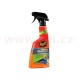 Meguiar's Hybrid Ceramic Waterless Wash & Wax - bezoplachové mytí s hybridní keramickou ochranou, 710 ml Meguiar's Hybrid Ceramic Waterless Wash & Wax - bezoplachové mytí s hybridní keramickou ochranou, 710 ml
