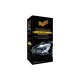 MEGUIARS Gold Class Carnauba Plus Premium Liquid Wax - tekutý Carnauba vosk 473 ml MEGUIARS Gold Class Carnauba Plus Premium Liquid Wax - tekutý Carnauba vosk 473 ml