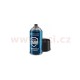 GNP Electronics Professional 150 ml elektroizolační sprej GNP Electronics Professional 150 ml elektroizolační sprej