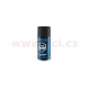 GNP Electronics Professional 150 ml elektroizolační sprej GNP Electronics Professional 150 ml elektroizolační sprej