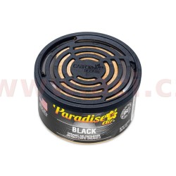 Osvěžovač vzduchu Paradise Air Organic Air Freshener (Ledově svěží)