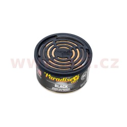 Osvěžovač vzduchu Paradise Air Organic Air Freshener (Ledově svěží)