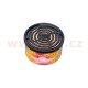Osvěžovač vzduchu Paradise Air Organic Air Freshener (Mango & dragonfruit)
