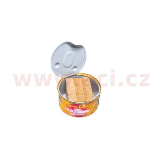Osvěžovač vzduchu Paradise Air Organic Air Freshener (Mango & dragonfruit)