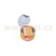 Osvěžovač vzduchu Paradise Air Organic Air Freshener (Mango & dragonfruit)
