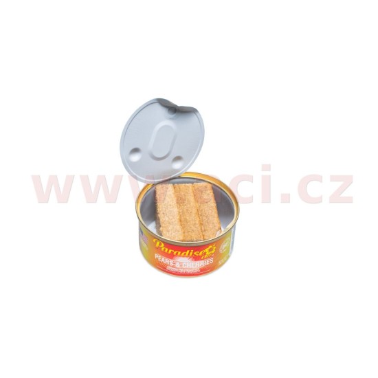 Osvěžovač vzduchu Paradise Air Organic Air Freshener (Hrušky & višně)