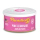 Osvěžovač vzduchu Paradise Air Organic Air Freshener 42 g, vůně: Pink Lemonade