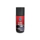 S100 vosk na motocykly ve spreji - Glanz-Wachs Spray 250 ml