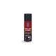 S100 čistič a dezinfekce interiéru přilby - Helmet Interior Cleaner 300 ml S100 čistič a dezinfekce interiéru přilby - Helmet Interior Cleaner 300 ml