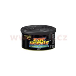 California Scents Car Scents (Ledově svěží) 42 g California Scents Car Scents (Ledově svěží) 42 g
