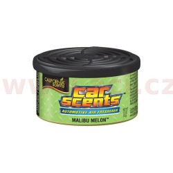 California Scents Car Scents (Meloun) 42 g