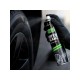 Dr. Wack lesk na pneumatiky Tyre Shine 400 ml