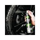 Dr. Wack lesk na pneumatiky Tyre Shine 400 ml