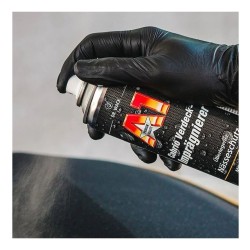 Dr. Wack impregnace pro střechy kabrioletů Convertible Soft Top Proofer 400 ml Dr. Wack impregnace pro střechy kabrioletů Convertible Soft Top Proofer 400 ml