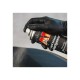 Dr. Wack impregnace pro střechy kabrioletů Convertible Soft Top Proofer 400 ml Dr. Wack impregnace pro střechy kabrioletů Convertible Soft Top Proofer 400 ml
