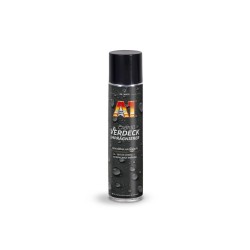 Dr. Wack impregnace pro střechy kabrioletů Convertible Soft Top Proofer 400 ml