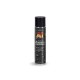 Dr. Wack impregnace pro střechy kabrioletů Convertible Soft Top Proofer 400 ml Dr. Wack impregnace pro střechy kabrioletů Convertible Soft Top Proofer 400 ml
