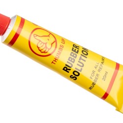 náhradní lepidlo 20ml (1ks), THUMBS UP