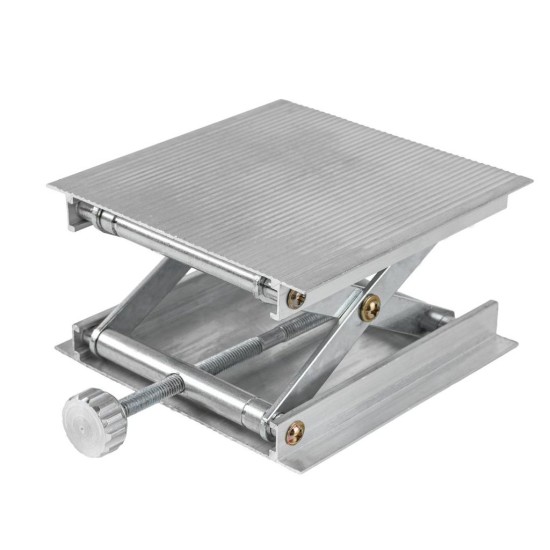 Křížový laser 4D 360°, samonivelační, zelený – POWERMAT