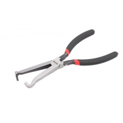 Kleště na rozpojování elektrických konektorů Push Tab - QUATROS