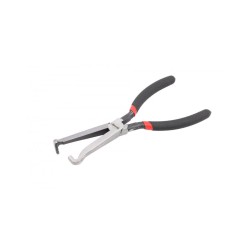 Kleště na rozpojování elektrických konektorů Push Tab - QUATROS