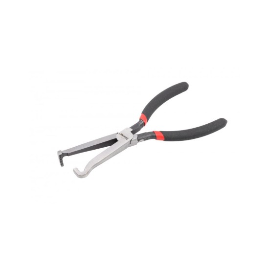 Kleště na rozpojování elektrických konektorů Push Tab - QUATROS