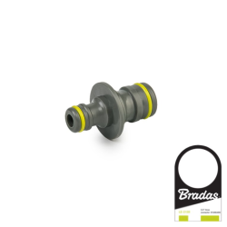 LIME LINE spojka oboustranná POWER JET / STANDARD – BRADAS