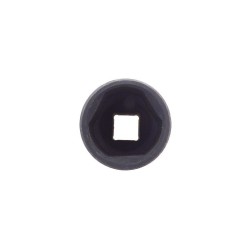 Tříhranný klíč na seřízení naftového vstřikovacího čerpadla 26 mm – QUATROS