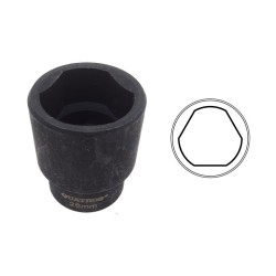 Tříhranný klíč na seřízení naftového vstřikovacího čerpadla 26 mm – QUATROS