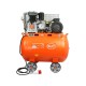 Kompresor olejový Z2090 2V 200 l, 400 V, 4 kW, 10 barů BJC Kompresor olejový Z2090 2V 200 l, 400 V, 4 kW, 10 barů BJC