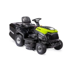 Zahradní traktor FZTR 8630-B – FIELDMANN