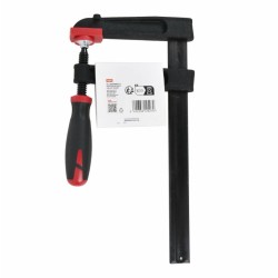 Truhlářská svěrka 120×250 mm - KREATOR Truhlářská svěrka 120×250 mm - KREATOR