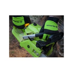 Pracovní rukavice FZO 6010 – FIELDMANN