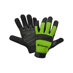 Pracovní rukavice FZO 6010 – FIELDMANN