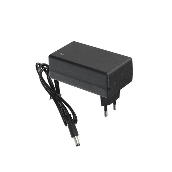 Aku fukar na listí 21 V, 2×2,0 Ah – GEKO