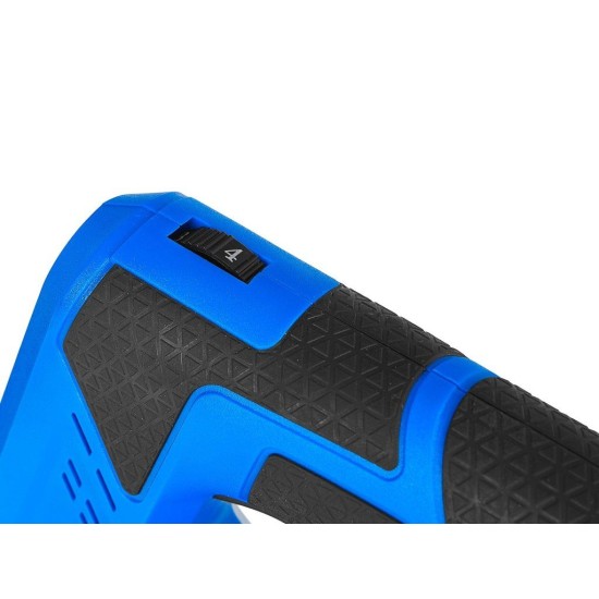 Aku fukar na listí 21 V, 2×2,0 Ah – GEKO